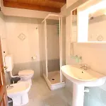 Aquila - Mono Corno Bussola Apartment *