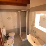 Aquila - Mono Corno Bussola Apartment