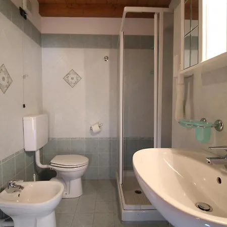 Aquila - Mono Corno Bussola * Brusson