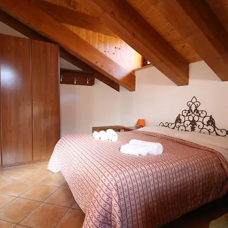 Aquila - Mono Corno Bussola